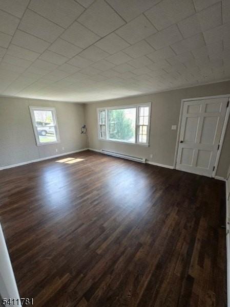 29 Mount Olive Rd #2 - Photo 2 of 12