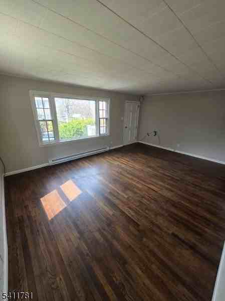 29 Mount Olive Rd #2 - Photo 3 of 12