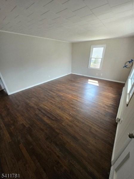 29 Mount Olive Rd #2 - Photo 4 of 12