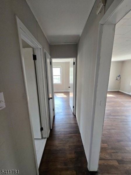 29 Mount Olive Rd #2 - Photo 5 of 12