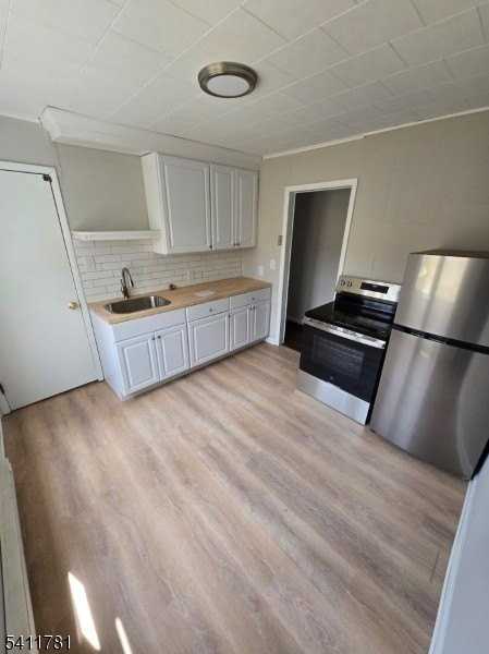 29 Mount Olive Rd #2 - Photo 6 of 12