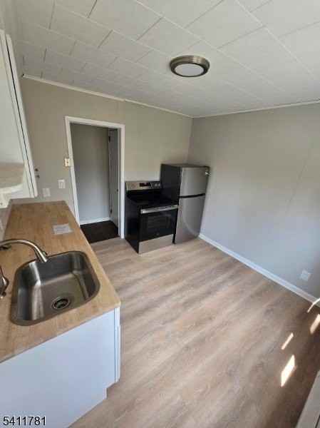 29 Mount Olive Rd #2 - Photo 7 of 12