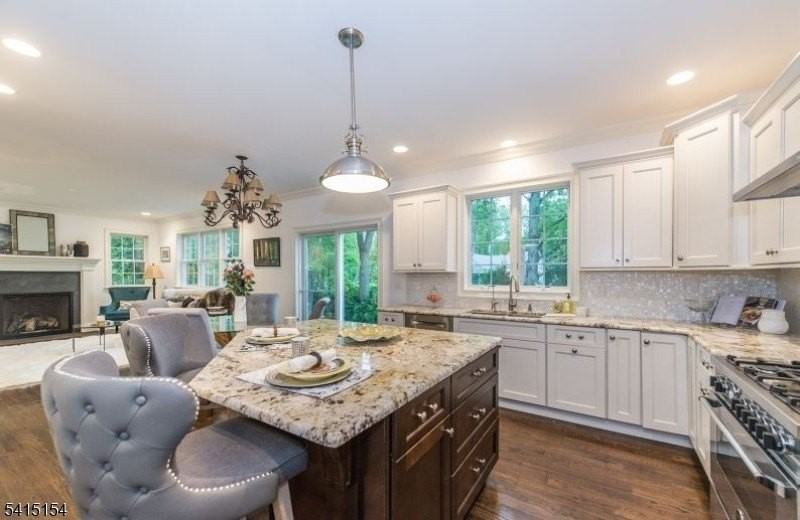 14 Cherry Ln - Photo 3 of 14