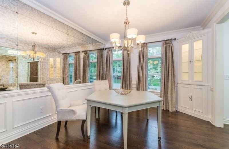 14 Cherry Ln - Photo 7 of 14