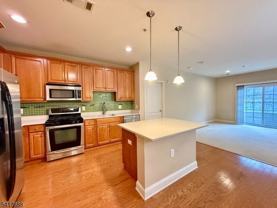 2214 Ramapo Ct #2214 - Photo 1 of 1