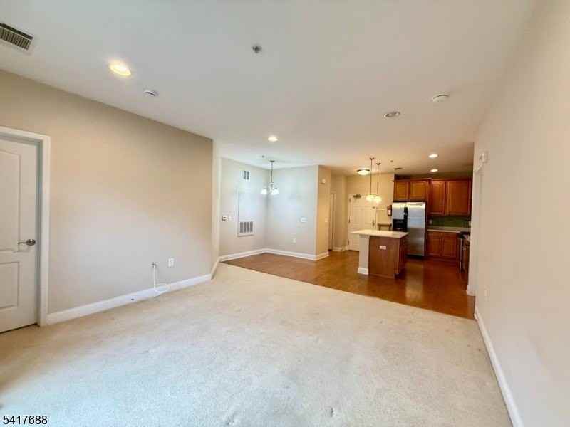2214 Ramapo Ct #2214 - Photo 5 of 17