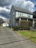 606 N Washington Ave - Photo 1 of 1