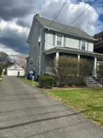 featured image of 606 N Washington Ave