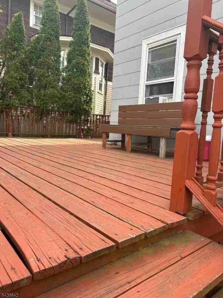 606 N Washington Ave - Photo 5 of 12