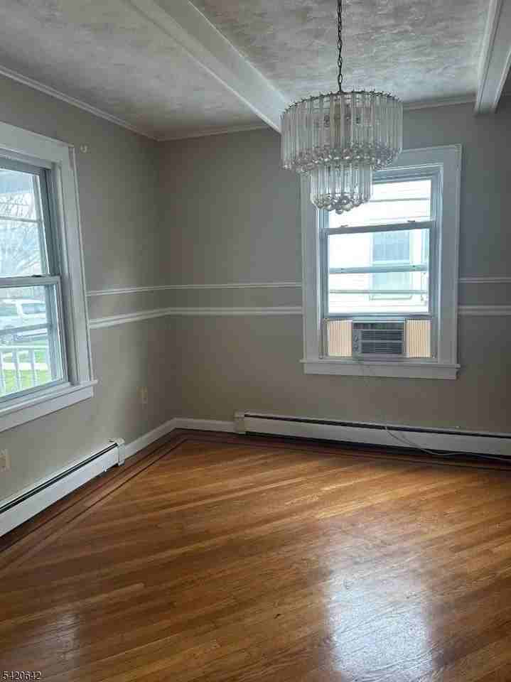 606 N Washington Ave - Photo 7 of 12