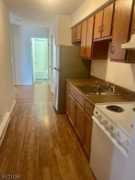 362 Rutherford Ave #5 - Photo 3 of 12