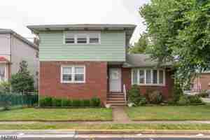 featured image of 300 Mitchell Ave #2