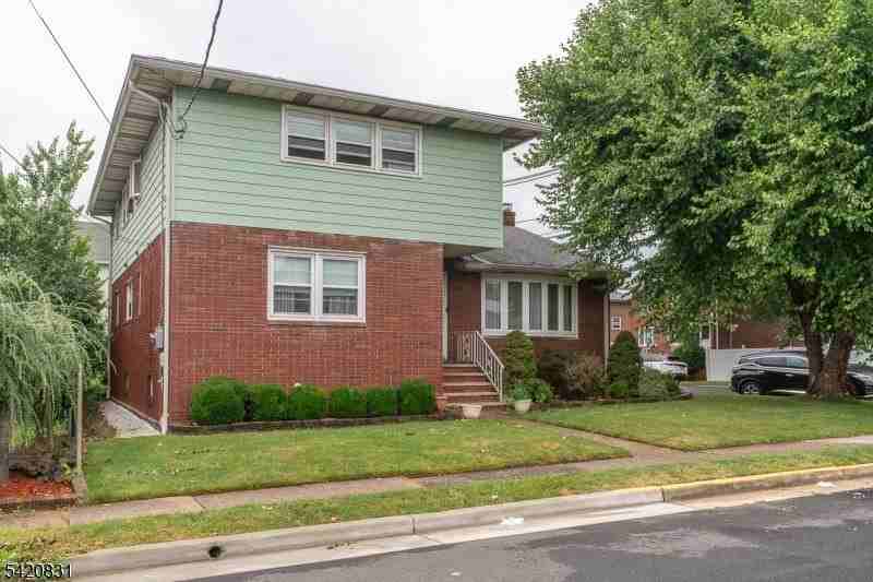 300 Mitchell Ave #2 - Photo 2 of 14