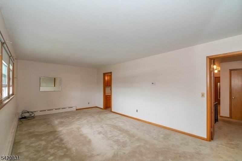 300 Mitchell Ave #2 - Photo 3 of 14