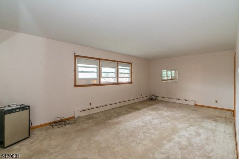 300 Mitchell Ave #2 - Photo 4 of 14