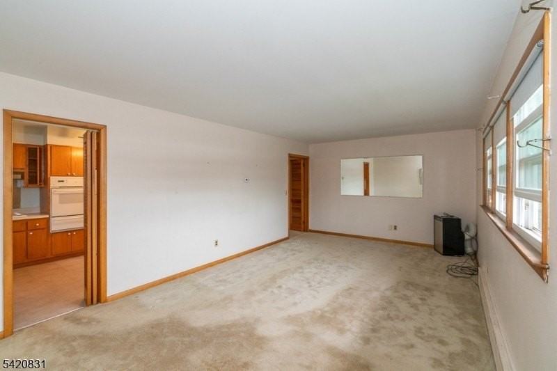 300 Mitchell Ave #2 - Photo 5 of 14