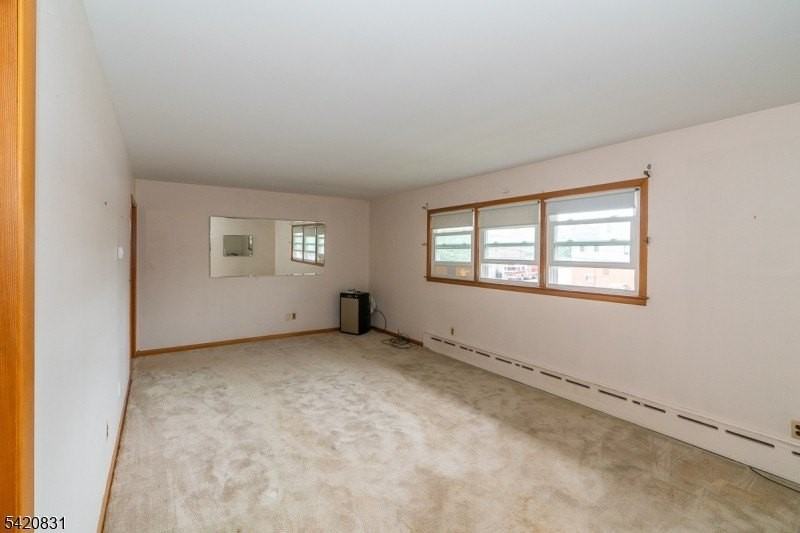 300 Mitchell Ave #2 - Photo 6 of 14