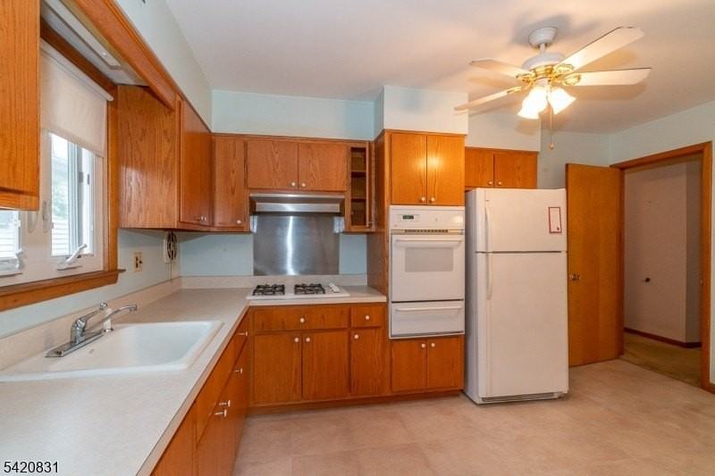 300 Mitchell Ave #2 - Photo 7 of 14