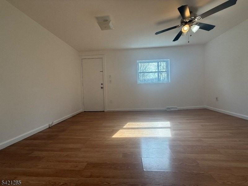 207 Nariticong Ave #A - Photo 4 of 10