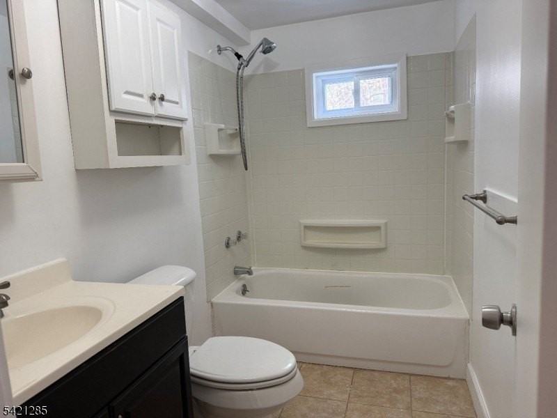 207 Nariticong Ave #A - Photo 6 of 10