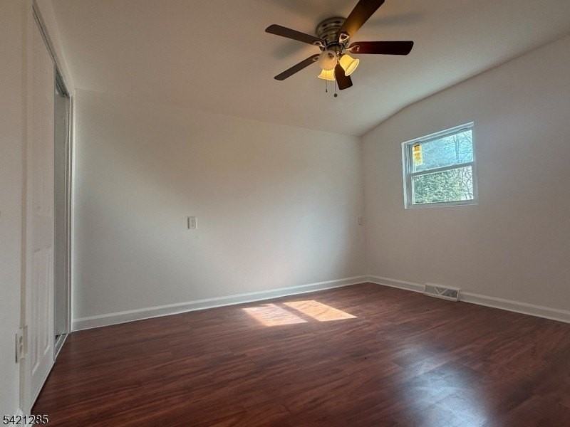 207 Nariticong Ave #A - Photo 7 of 10