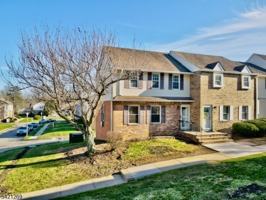 featured image of 322 U1Richard Mine Rd #1