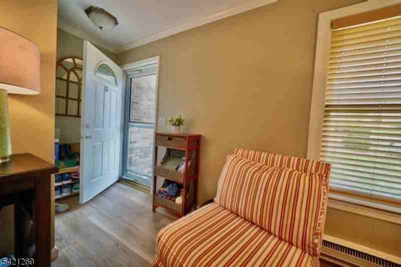 322 U1Richard Mine Rd #1 - Photo 2 of 27