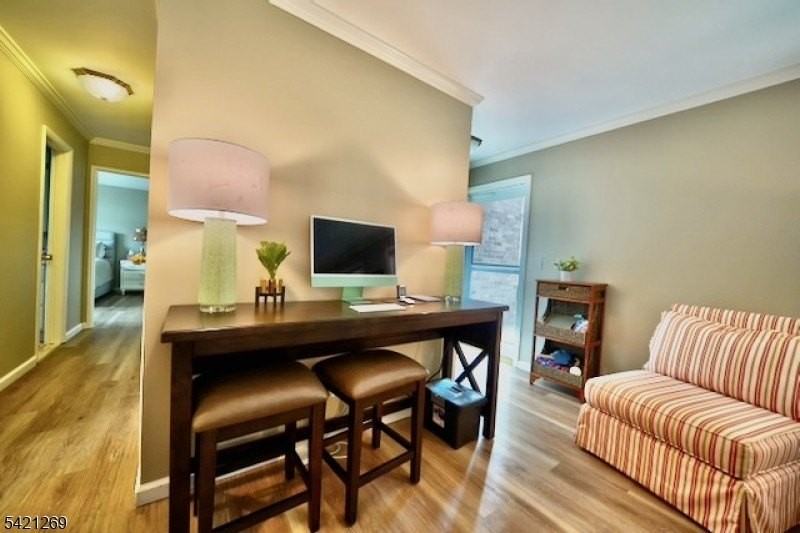 322 U1Richard Mine Rd #1 - Photo 3 of 27