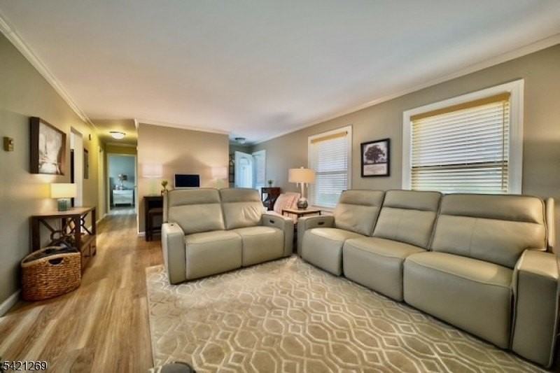 322 U1Richard Mine Rd #1 - Photo 4 of 27