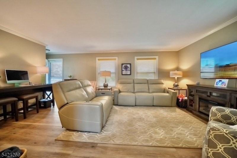 322 U1Richard Mine Rd #1 - Photo 5 of 27