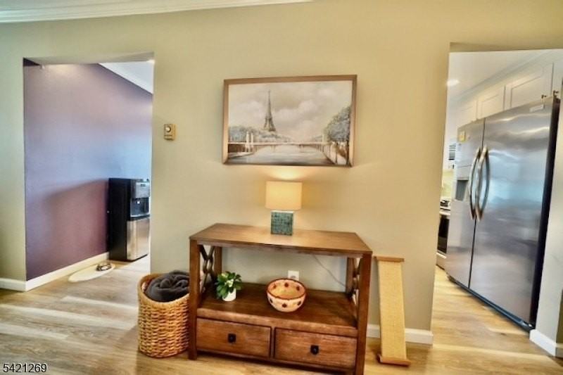 322 U1Richard Mine Rd #1 - Photo 7 of 27