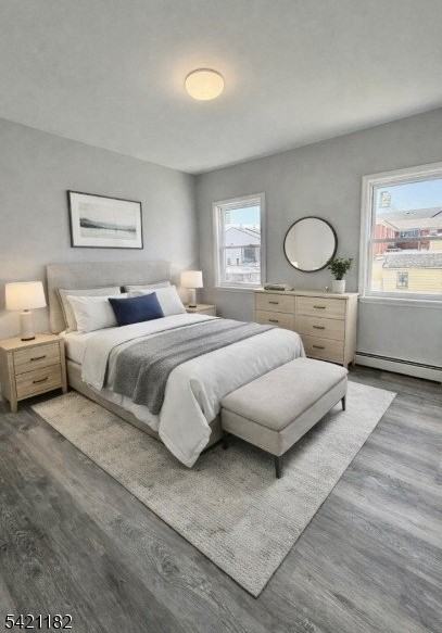 284 Getty Ave - Photo 3 of 7