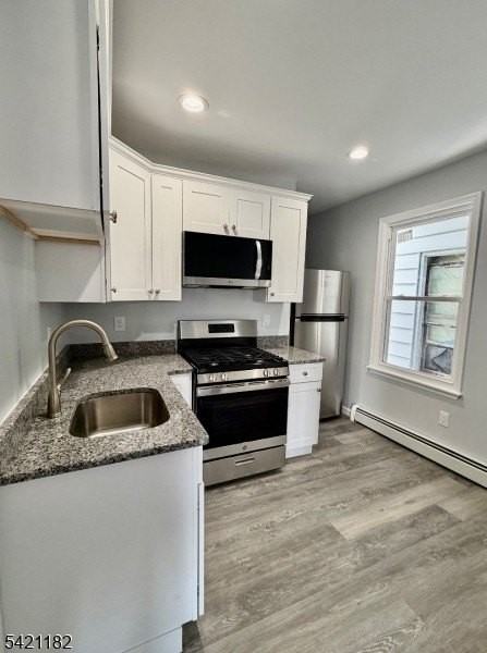 284 Getty Ave - Photo 4 of 7