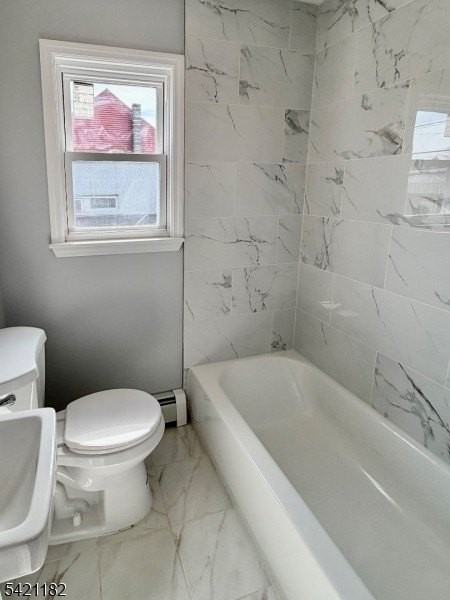 284 Getty Ave - Photo 5 of 7