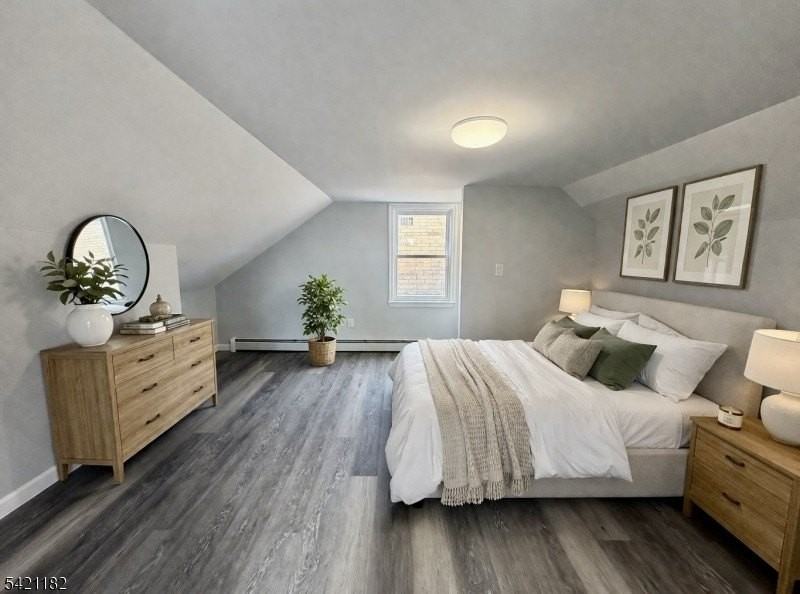 284 Getty Ave - Photo 6 of 7