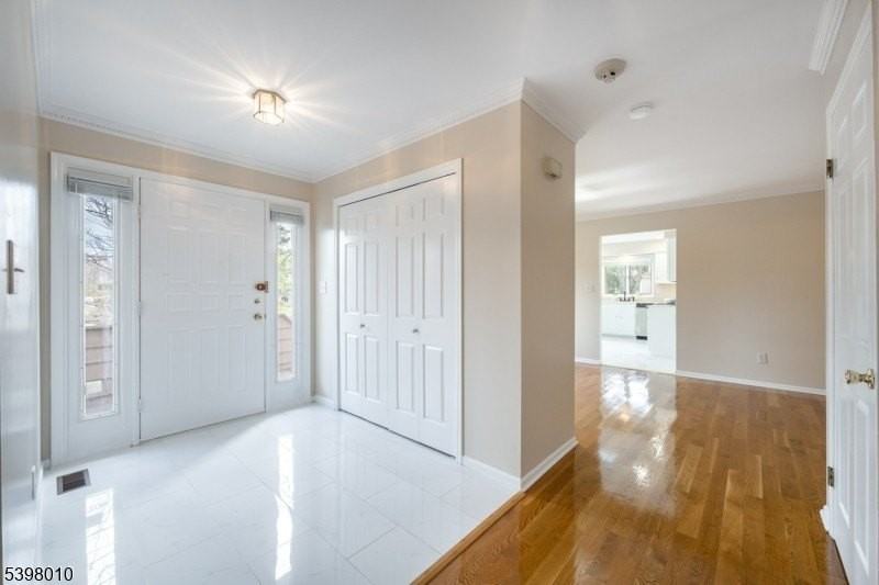 1 Avery Ct - Photo 6 of 45