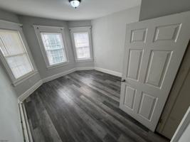 featured image of 239 Lincoln Ave #1