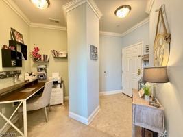 featured image of 4204 Ramapo Ct #4204