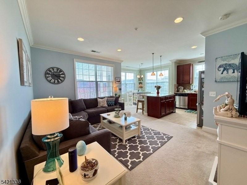 4204 Ramapo Ct #4204 - Photo 2 of 19