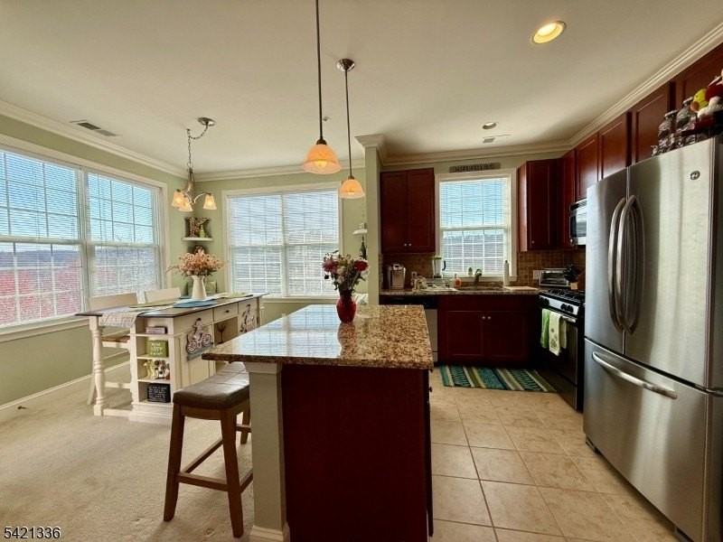 4204 Ramapo Ct #4204 - Photo 3 of 19