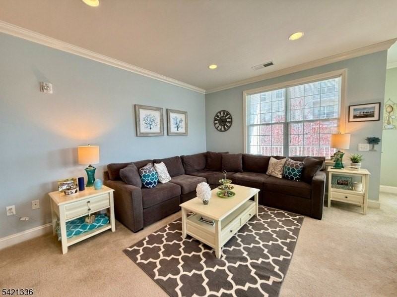 4204 Ramapo Ct #4204 - Photo 4 of 19