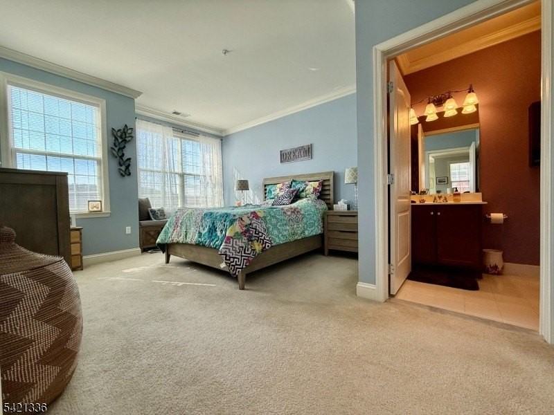 4204 Ramapo Ct #4204 - Photo 5 of 19