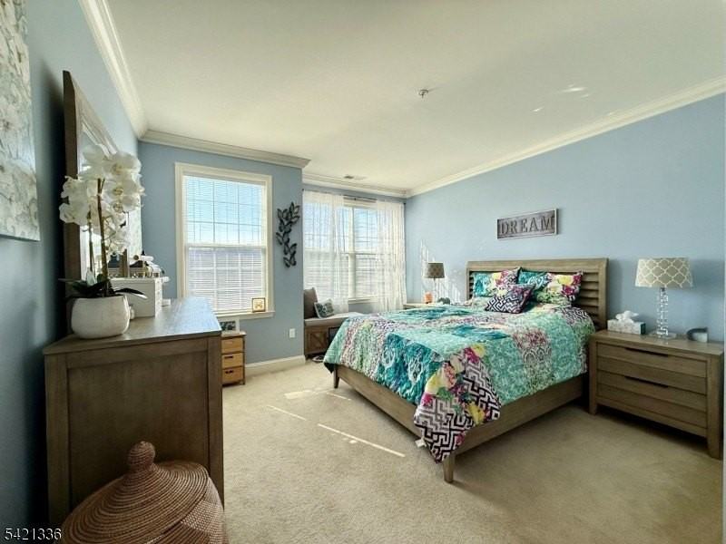 4204 Ramapo Ct #4204 - Photo 6 of 19