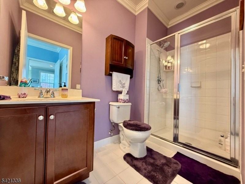 4204 Ramapo Ct #4204 - Photo 7 of 19