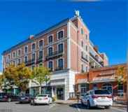 53 W Palisade Ave Und 206 #206 - Photo 1 of 1
