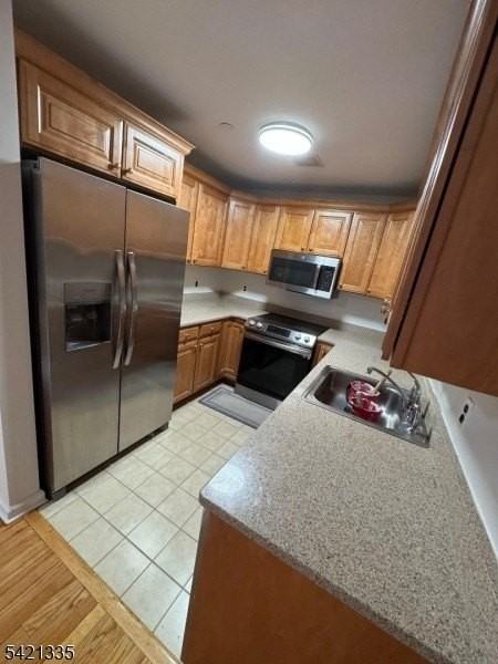 53 W Palisade Ave Und 206 #206 - Photo 2 of 25