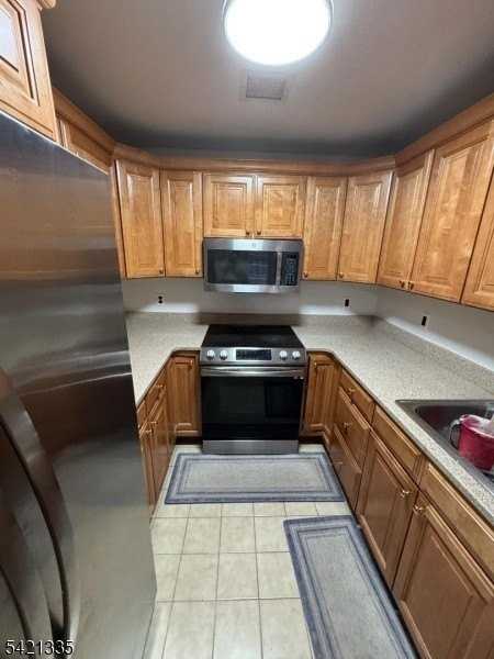 53 W Palisade Ave Und 206 #206 - Photo 3 of 25