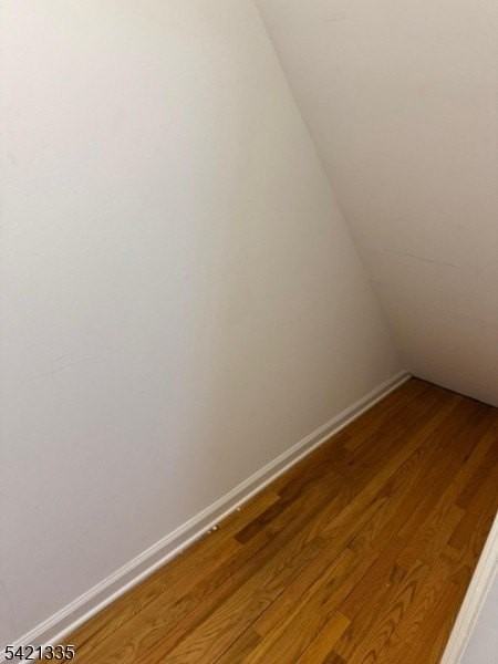 53 W Palisade Ave Und 206 #206 - Photo 4 of 25