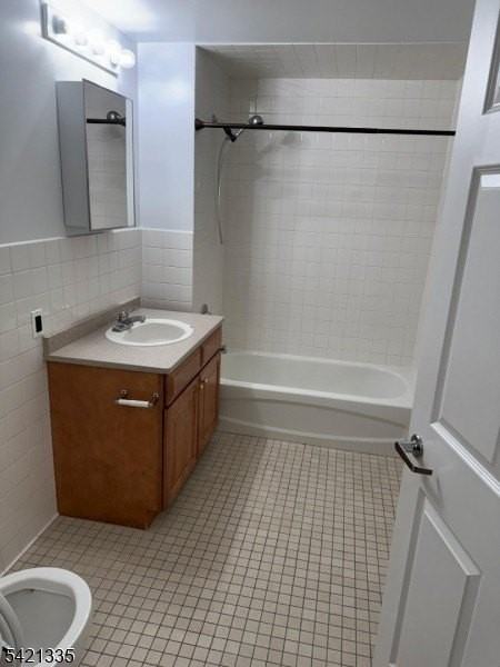 53 W Palisade Ave Und 206 #206 - Photo 5 of 25