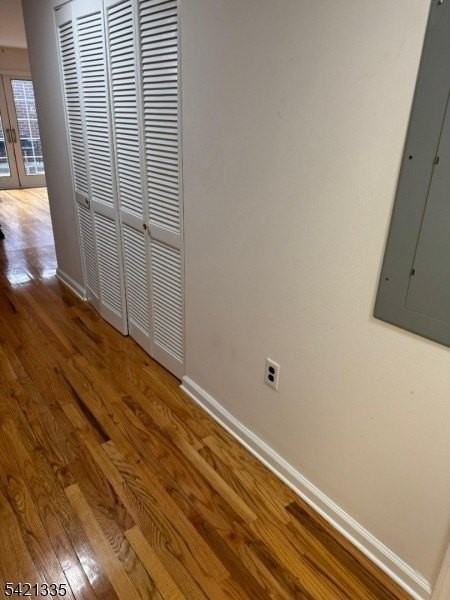 53 W Palisade Ave Und 206 #206 - Photo 6 of 25